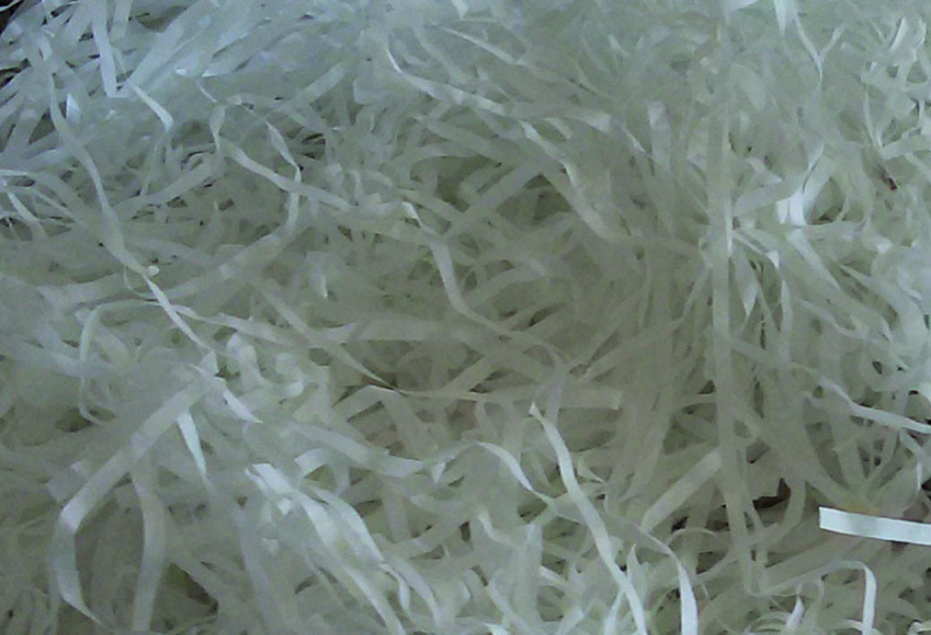 Farripas Branco Alimentar Ref. 02