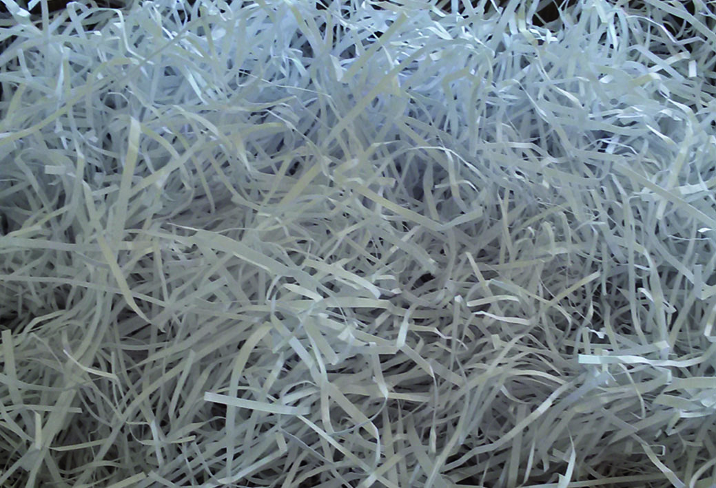 Farripas Brancas Ref. 01