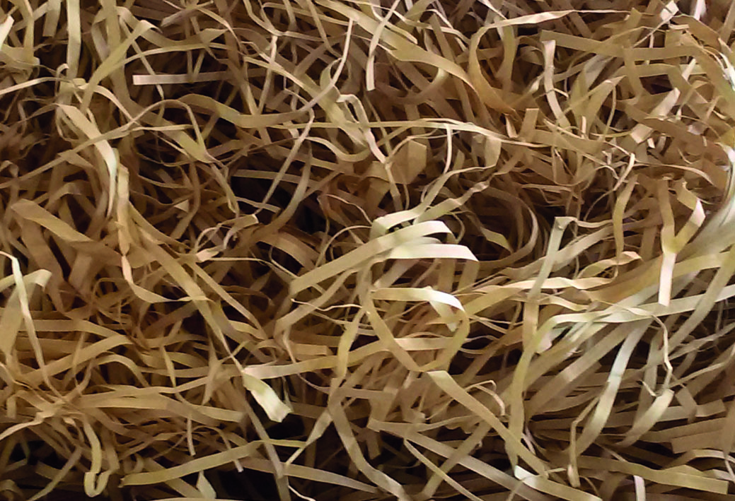 Farripas Kraft Ref. 03
