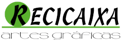 Recicaixa